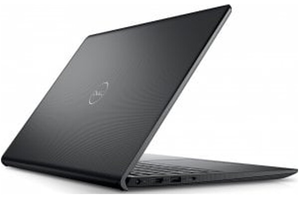Laptop DELL Vostro 3530 15.6" Intel Core i5 1334U INTEL Iris Xe 32GB 1024GB SSD M.2 Windows 11 Home