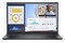 Laptop DELL Vostro 3530 15.6" Intel Core i5 1334U INTEL Iris Xe 32GB 1024GB SSD M.2 Windows 11 Home