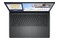 Laptop DELL Vostro 3530 15.6" Intel Core i5 1334U INTEL Iris Xe 32GB 1024GB SSD M.2 Windows 11 Home