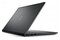 Laptop DELL Vostro 3530 15.6" Intel Core i5 1334U INTEL Iris Xe 32GB 1024GB SSD M.2 Windows 11 Home