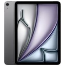 Tablet Apple iPad Air 11.00" Apple M3 8.0GB/512GB, grafitowy