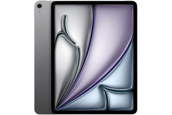 Tablet Apple iPad Air 13.00" Apple M3 8.0GB/256GB, grafitowy