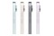 Tablet Apple iPad Air 13.00" Apple M3 8.0GB/256GB, grafitowy