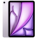 Tablet Apple iPad Air 11.00" Apple M3 8.0GB/512GB, fioletowy