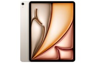 Tablet Apple iPad Air 13.00" Apple M3 8.0GB/512GB, beżowy