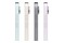 Tablet Apple iPad Air 13.00" Apple M3 8.0GB/512GB, beżowy