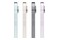 Tablet Apple iPad Air 13.00" Apple M3 8.0GB/512GB, niebieski