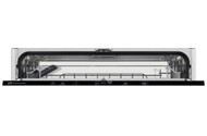 Zmywarka do zabudowy Electrolux KES27200L