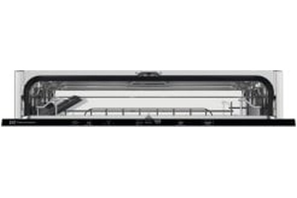 Zmywarka do zabudowy Electrolux KES27200L