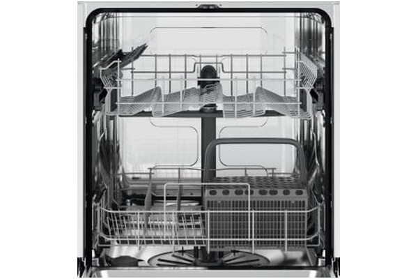 Zmywarka do zabudowy Electrolux KES27200L