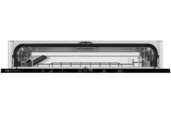 Zmywarka do zabudowy Electrolux KES27200L