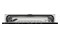 Zmywarka do zabudowy Electrolux KES27200L