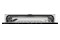 Zmywarka do zabudowy Electrolux KES27200L