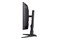Monitor 27.0" ACER Nitro XZ273U czarny
