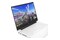 Laptop HP VICTUS 16 16.1" Intel Core i5 14450HX NVIDIA GeForce RTX 4060 16GB 1024GB SSD biały