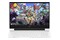 Laptop HP VICTUS 16 16.1" Intel Core i5 14450HX NVIDIA GeForce RTX 4060 16GB 1024GB SSD biały