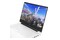 Laptop HP VICTUS 16 16.1" Intel Core i5 14450HX NVIDIA GeForce RTX 4060 16GB 1024GB SSD biały