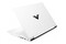Laptop HP VICTUS 16 16.1" Intel Core i5 14450HX NVIDIA GeForce RTX 4060 16GB 1024GB SSD biały