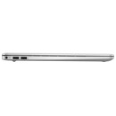 Laptop HP 15s 15.6" Intel Core i3 1115G4 INTEL UHD 8GB 256GB SSD Windows 11 Home srebrny