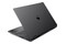 Laptop HP OMEN 16 16.1" Intel Core i7 12700H NVIDIA GeForce RTX 3070 Ti 16GB 1024GB SSD Windows 11 Home czarny