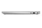 Laptop HP Pavilion 15 15.6" Intel Core i5 1235U INTEL Iris Xe 16GB 512GB SSD Windows 11 Home srebrny