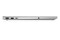 Laptop HP Pavilion 15 15.6" Intel Core i5 1235U INTEL Iris Xe 16GB 512GB SSD Windows 11 Home srebrny