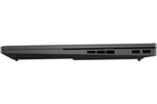 Laptop HP OMEN 16 16.1" AMD Ryzen 7 6800H NVIDIA GeForce RTX 3070 Ti 16GB 1024GB SSD Windows 11 Home czarny