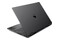 Laptop HP OMEN 16 16.1" AMD Ryzen 7 6800H NVIDIA GeForce RTX 3070 Ti 16GB 1024GB SSD Windows 11 Home czarny