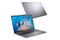 Laptop ASUS Vivobook 15 15.6" Intel Core i5 1035G1 INTEL UHD 8GB 256GB SSD szary