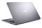 Laptop ASUS Vivobook 15 15.6" Intel Core i5 1035G1 INTEL UHD 8GB 256GB SSD szary