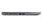 Laptop ASUS Vivobook 15 15.6" Intel Core i5 1035G1 INTEL UHD 8GB 256GB SSD szary