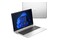 Laptop HP ProBook 450 G10 15.6" Intel Core i5 1335U INTEL Iris Xe 16GB 512GB SSD Windows 11 Professional srebrny