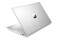 Laptop HP Pavilion 15 15.6" Intel Core i5 1335U INTEL Iris Xe 16GB 512GB SSD Windows 11 Home srebrny