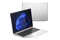 Laptop HP EliteBook 835 13.3" AMD Ryzen 7 8840U AMD Radeon 780M 32GB 512GB SSD Windows 11 Professional srebrny
