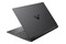 Laptop HP VICTUS 16 16.1" Intel Core i5 14450HX NVIDIA GeForce RTX 4060 16GB 512GB SSD srebrny
