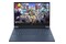 Laptop HP VICTUS 16 16.1" AMD Ryzen 7 8845HS NVIDIA GeForce RTX 4060 16GB 512GB SSD Windows 11 Home niebieski