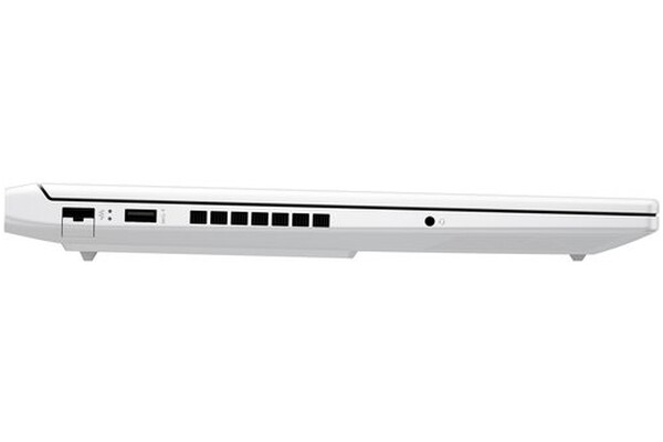 Laptop HP VICTUS 16 16.1" Intel Core i5 14450HX NVIDIA GeForce RTX 4060 16GB 512GB SSD biały