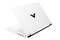 Laptop HP VICTUS 16 16.1" Intel Core i5 14450HX NVIDIA GeForce RTX 4060 16GB 512GB SSD biały