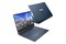 Laptop HP VICTUS 16 16.1" Intel Core i5 14450HX NVIDIA GeForce RTX 4060 16GB 512GB SSD niebieski