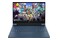 Laptop HP VICTUS 16 16.1" Intel Core i5 14450HX NVIDIA GeForce RTX 4060 16GB 512GB SSD niebieski