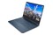 Laptop HP VICTUS 16 16.1" Intel Core i5 14450HX NVIDIA GeForce RTX 4060 16GB 512GB SSD niebieski