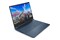 Laptop HP VICTUS 16 16.1" Intel Core i5 14450HX NVIDIA GeForce RTX 4060 16GB 512GB SSD niebieski