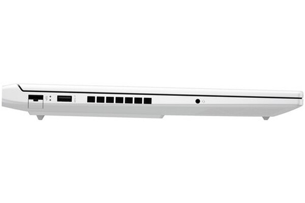 Laptop HP VICTUS 16 16.1" Intel Core i5 14450HX NVIDIA GeForce RTX 4060 16GB 512GB SSD Windows 11 Home biały