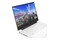 Laptop HP VICTUS 16 16.1" Intel Core i5 14450HX NVIDIA GeForce RTX 4060 16GB 512GB SSD Windows 11 Home biały