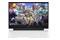 Laptop HP VICTUS 16 16.1" Intel Core i5 14450HX NVIDIA GeForce RTX 4060 16GB 512GB SSD Windows 11 Home biały