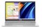 Laptop ASUS Vivobook 15 15.6" Intel Core i5 1135G7 INTEL UHD 8GB 512GB SSD Windows 11 Home srebrny