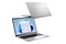 Laptop ASUS Vivobook 15 15.6" AMD Ryzen 5 7530U AMD Radeon 8GB 512GB SSD Windows 11 Home srebrny