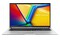 Laptop ASUS Vivobook 15 15.6" AMD Ryzen 5 7530U AMD Radeon 8GB 512GB SSD Windows 11 Home srebrny