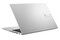 Laptop ASUS Vivobook 15 15.6" AMD Ryzen 5 7530U AMD Radeon 8GB 512GB SSD Windows 11 Home srebrny