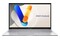 Laptop ASUS Vivobook 15 15.6" Intel Core i3 1215U INTEL UHD 8GB 512GB SSD Windows 11 Home srebrny